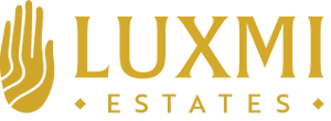 Luxmi Estates