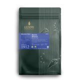 Blue Hills, 50 Tea Bags | Jodhpur Black CTC Tea Blend PACK OF 3 - Luxmi Estates USA