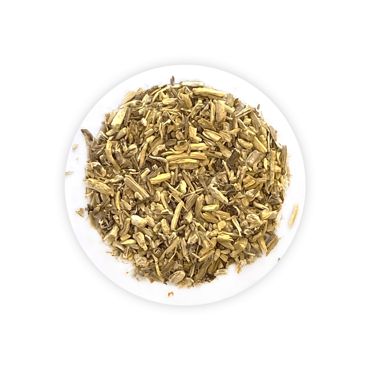 Dandelion Root | Herbal Tea - Luxmi Estates USA
