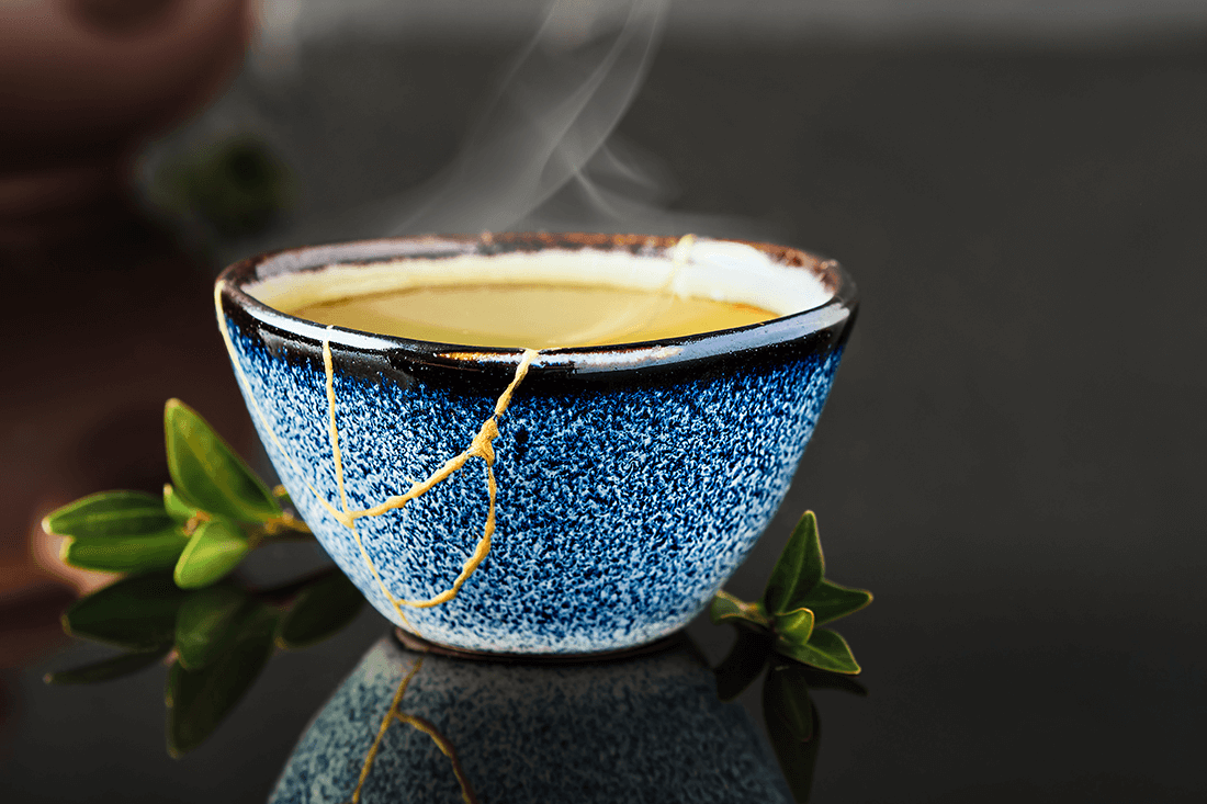 5 Best Tea for a Sore Throat: Soothing Sips That Actually Help
