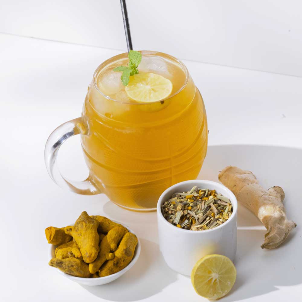 Explore best ways to consume Ashwagandha