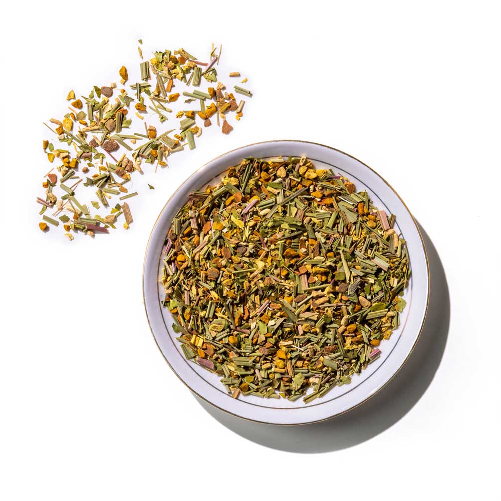 Is Ashwagandha good for Anxiety? Decoding adaptogen ashwagandha.