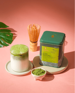 Matcha vs. Green Tea: What’s the Difference and Which Is Better?