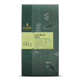 Citrus Sky - Organic 25 Green Tea Bags 