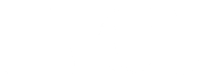 IHCL / Taj Hotels (Official PR)