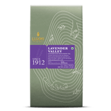 Lavender Valley - 25 Organic White Tea Bags - Pack of 3
