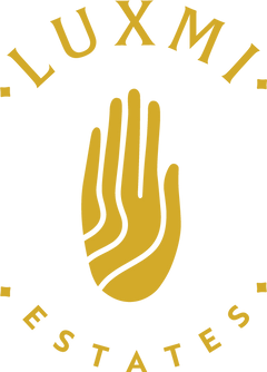 Luxmi Estates, since 1912