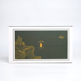 Luxmi Estates Sample Tea Assortment