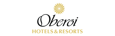 The Oberoi Group (Official PR)