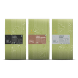 Assam Organic Black Tea Bags Collection