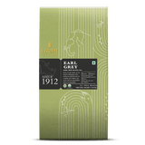 Earl Grey Black Tea Bags