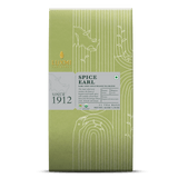 Spice Earl Grey Black Tea Bags