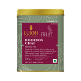 Rooibos Chai - 100 gm Loose Herbal Tea