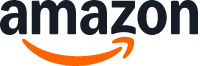 Amazon India
