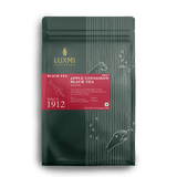 Apple Cinnamon Black Tea | 50 Tea Bags | Organic Black Tea PACK OF 1 - Luxmi Estates USA