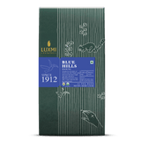 Blue Hills, 25 Tea Bags | Jodhpur Black Tea Blend PACK OF 3 - Luxmi Estates USA
