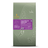 Build Your Own Subscription - 25 Tea Bags 25 Tea Bags / Tokyo Blend - Luxmi Estates USA