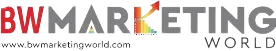 BW Marketing World