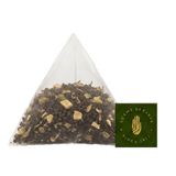 Chai Adda-Barie | 25 Tea Bags | Organic Masala Chai - Luxmi Estates USA