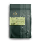 Citrus Sky | Lemongrass Ginger Green Tea | 50 Tea Bags | Organic Green Tea PACK OF 2 - Luxmi Estates USA