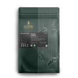 Earl Grey | 50 Tea Bags | Organic Black Tea PACK OF 3 - Luxmi Estates USA