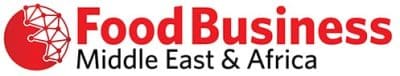 Food Business MEA