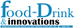 Food Drink & Innovations
