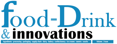 Food Drink & Innovations