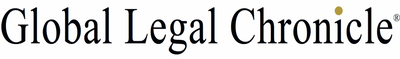 Global Legal Chronicle