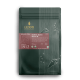 Hibiscus Black Tea | 50 Tea Bags | Organic Black Tea PACK OF 2 - Luxmi Estates USA