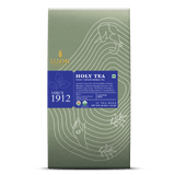 Holy Tea | 25 Tea Bags | Organic Herbal Tea PACK OF 2 - Luxmi Estates USA