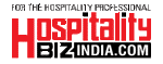 Hospitality Biz India