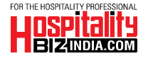 Hospitality Biz India
