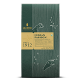 Indian Passion | 25 Tea Bags | Organic Green Tea - Luxmi Estates USA