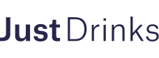 Just Drinks