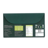 Luxmi Estates 24-Day Christmas Tea Advent Calendar 2026 - Luxmi Estates USA