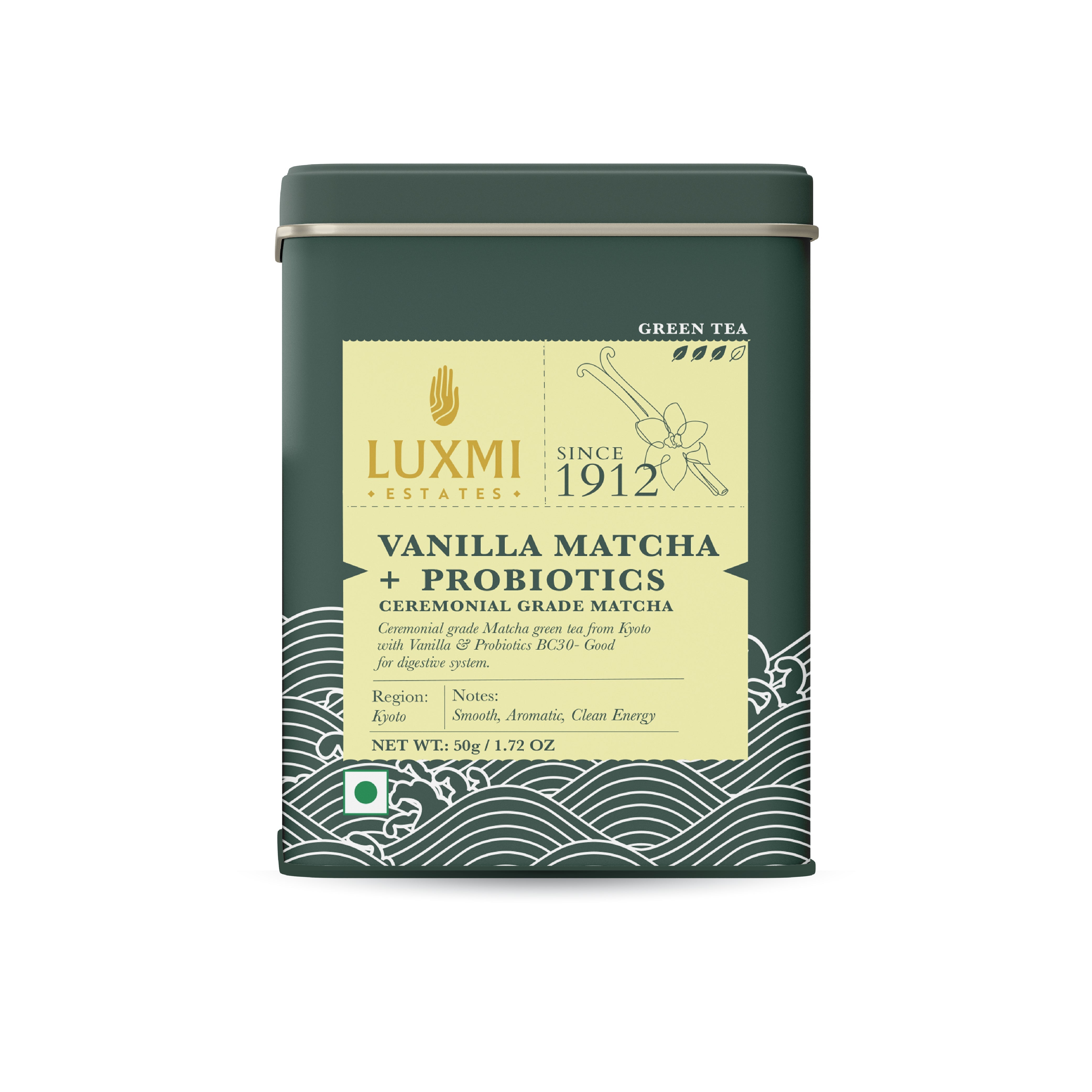 matcha-vanilla-with-probiotics