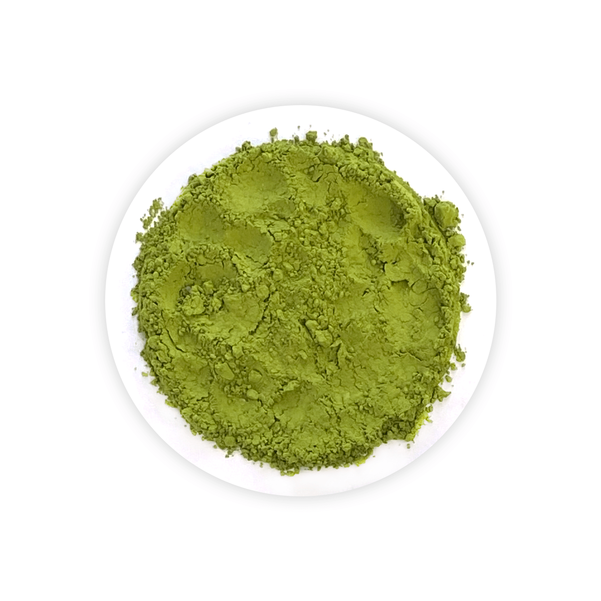 Pure Matcha | Organic Green Tea - Luxmi Estates USA