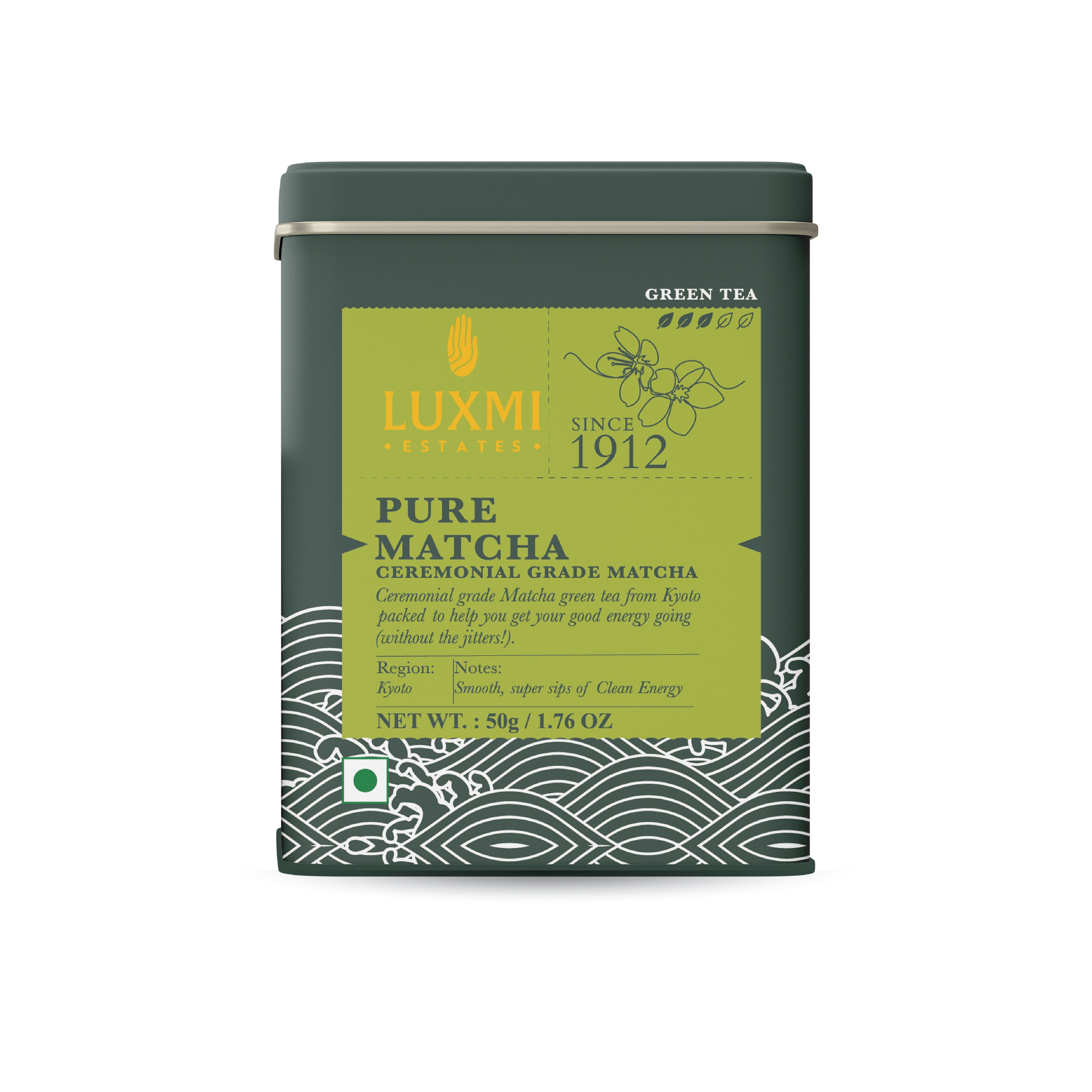 pure-matcha-tea-50gm-matcha-