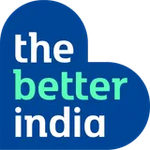 The Better India