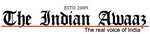 The Indian Awaaz