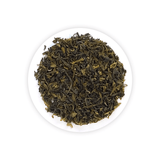 Tokyo Green | Organic Green Tea - Luxmi Estates USA