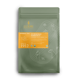 Turmeric Timeout | 50 Tea Bags | Organic Herbal Tea | Turmeric Tea PACK OF 3 - Luxmi Estates USA