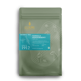 Vanilla Peppermint | 50 Tea Bags | Herbal Tea PACK OF 2 - Luxmi Estates USA