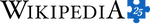 Wikipedia