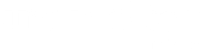 World Tea News