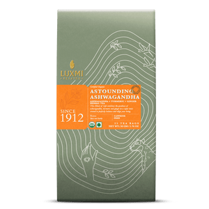 Build Your Own Subscription - 25 Tea Bags