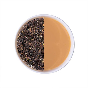 Garo Hills | 25 Tea Bags | Organic Black Tea - Luxmi Estates